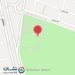 عکس سرویس بهداشتی عمومی