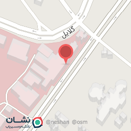 عکس دانشگاه پردیس 2