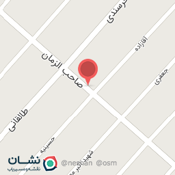 عکس ساندویچی کلبه شکم