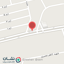 عکس اداره کار و تعاون 