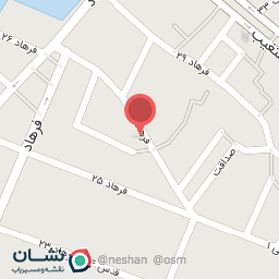 عکس چلو کباب امیران