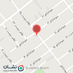 عکس نمایندگی ایرانسل