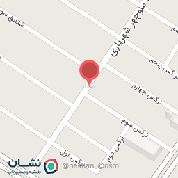 عکس پخش نوشیدنی زیبال نوش بابک کمائی