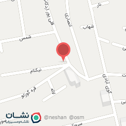 عکس شرکت آرتا پخش آداک تدبیر