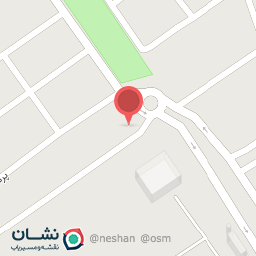 عکس افق کوروش شعبه امیدیه پردیس