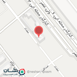 عکس خدمات کامپیوتر