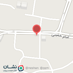 عکس خودپرداز بانک صادرات