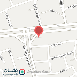 عکس اتو گالری مروارید جی