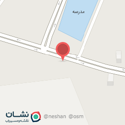 عکس قهوه‌ صالح