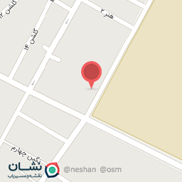 عکس شورای اسلامی شهرستان دورود