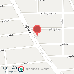 عکس امام زمان (عج)