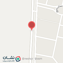 عکس دفتر فروش شرکت اوتانا اسپرت فروش دستگاه بدنسازی