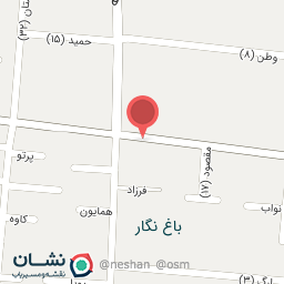 عکس دکتر امیررضا شعبانی