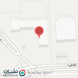 عکس کافه رستوران پیزارو