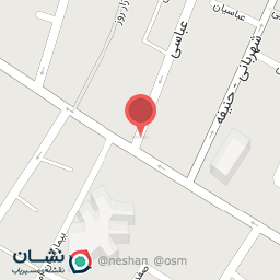 عکس کافی نت صدرا