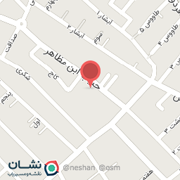 عکس پیرایش کارینو