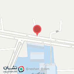 عکس فروشگاه آجیل و خشکبار