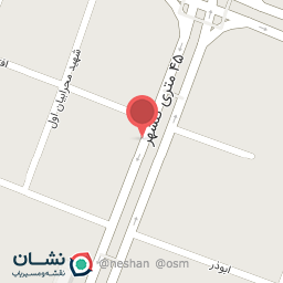 عکس کباب بناب آیلار