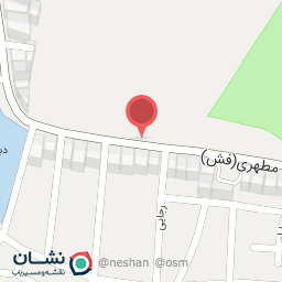 عکس آژانس باران