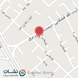 عکس دیانا موبایل