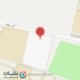 عکس چاکلز
