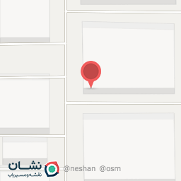 بانک ایران زمین