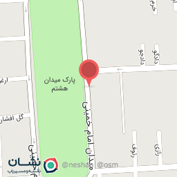 عکس مانتو مالنا