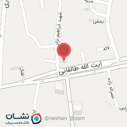 عکس هیوا شبکه