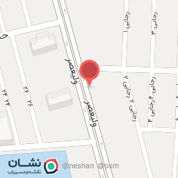 عکس دخانیات پایان