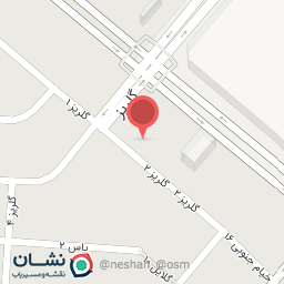 عکس دکتر الهام مختاری امیرمجدی