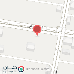 عکس سوپر میوه اسفندیاری