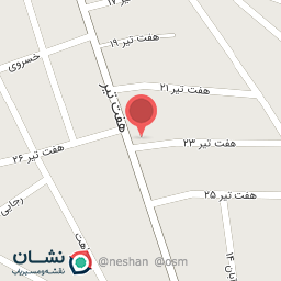 عکس لوازم یدکی موتور سیکلت زهی