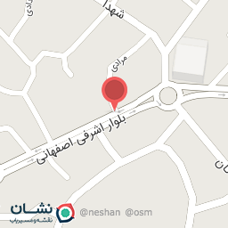 عکس ویتامینه بهروز 