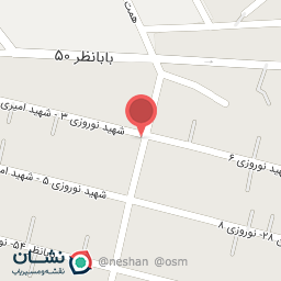 عکس تعمیرات لوازم برقی ملل
