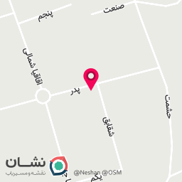 عکس آذران یو پی اس