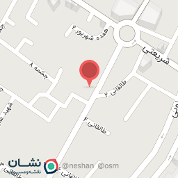 عکس نمایندگی افق کوروش