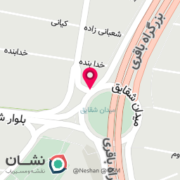 عکس آش و حلیم عمو رضا