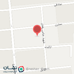 عکس بوستان نسترن