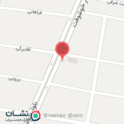 عکس شرکت کیان افزون