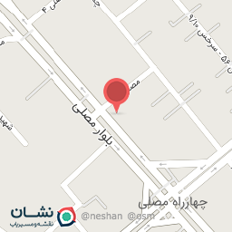 عکس کافه پیوندی