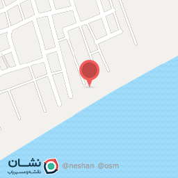 عکس لوازم خانگی ساحل