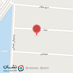 عکس مجتمع مادر