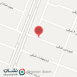 عکس تاکسی سرویس امید پاداد