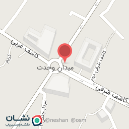 عکس زیتون سرای حمید