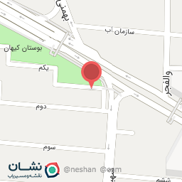 عکس عینک ونوس