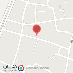 عکس تعميرگاه كولر موسوى