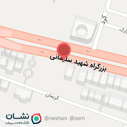 عکس رستوران جوان