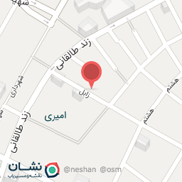 عکس فروشگاه ابزار عدل