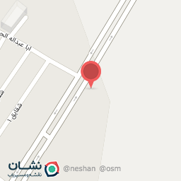 عکس لوازم یدکی مولایی