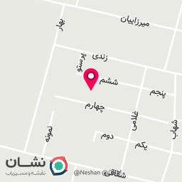 عکس برقکار تهران